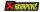 STICKER AKRAPOVIC 150X45 AKRAPOVIC P-HST2AL