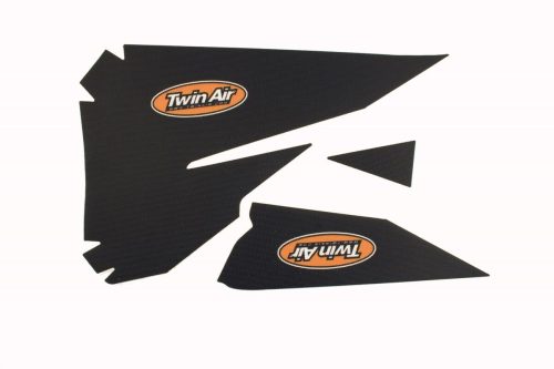 Twin Air Airbox Decal Ktm Sx200/450/525 160029N