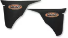Abtibilde TWIN AIR 160034N