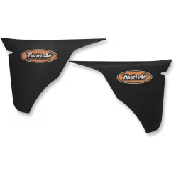Abtibilde TWIN AIR 160034N