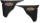 Abtibilde TWIN AIR 160034N