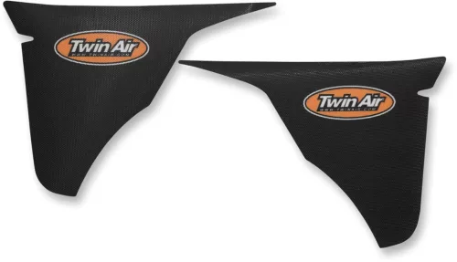 Abtibilde TWIN AIR 160034N