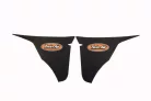 Abtibilde TWIN AIR 160034N