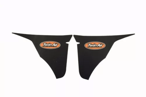 Abtibilde TWIN AIR 160034N