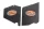 Abtibilde TWIN AIR 160043N