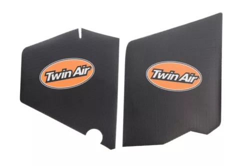 Abtibilde TWIN AIR 160043N