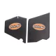 Abtibilde TWIN AIR 160043N