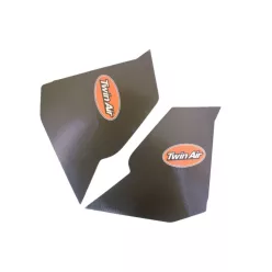 Abtibilde TWIN AIR 1600486N