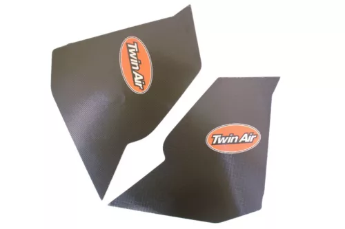 Abtibilde TWIN AIR 1600486N