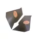 Abtibilde TWIN AIR 1600486N