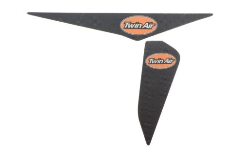 Twin Air Airbox Decal Ktm 1600493N