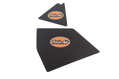 Twin Air Airbox Decal Husqv 1600494N