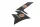 Abtibilde TWIN AIR 1600495N
