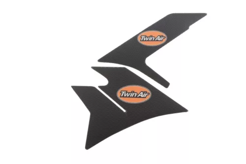 Abtibilde TWIN AIR 1600495N