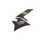 Abtibilde TWIN AIR 1600495N