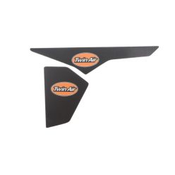 Twin Air Airbox Decal Kaw 1600496N