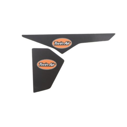 Twin Air Airbox Decal Kaw 1600496N