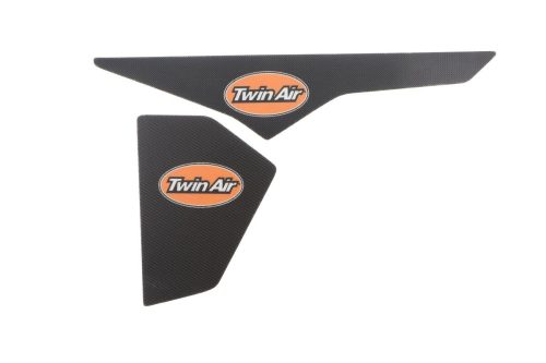 Twin Air Airbox Decal Kaw 1600496N