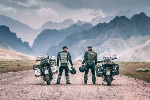 Autocolant SW-Motech WER.GIV.031.10000