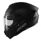 Casca Axxis Draken S V.2 A11 negru mat
