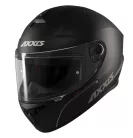 Casca Axxis Draken S V.2 A11 negru mat