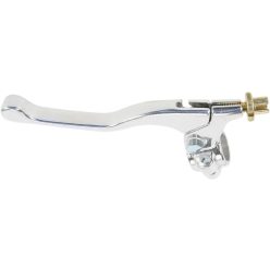 FRONT CLUTCH LEVER ASSY'S/MAST Parts Unlimited 43-4102L