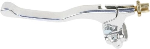 FRONT CLUTCH LEVER ASSY'S/MAST Parts Unlimited 43-4102L