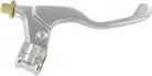 FRONT BRAKE LEVER ASSY'S/MASTE Parts Unlimited 43-4102R