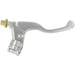 FRONT BRAKE LEVER ASSY'S/MASTE Parts Unlimited 43-4102R