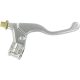 Lvr Assy Shrty Rh-Yam Sil