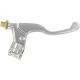 FRONT BRAKE LEVER ASSY'S/MASTE Parts Unlimited 43-4102R