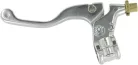 FRONT BRAKE LEVER ASSY'S/MASTE Parts Unlimited 43-4102R
