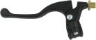 FRONT CLUTCH LEVER ASSY'S/MAST Parts Unlimited 43-4104L