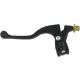 FRONT CLUTCH LEVER ASSY'S/MAST Parts Unlimited 43-4104L