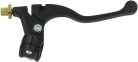 FRONT CLUTCH LEVER ASSY'S/MAST Parts Unlimited 43-4104L