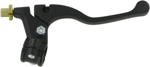 FRONT CLUTCH LEVER ASSY'S/MAST Parts Unlimited 43-4104L