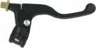 FRONT BRAKE LEVER ASSY'S/MASTE Parts Unlimited 43-4104R