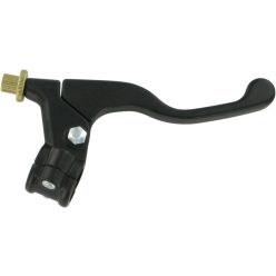 FRONT BRAKE LEVER ASSY'S/MASTE Parts Unlimited 43-4104R