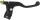 FRONT BRAKE LEVER ASSY'S/MASTE Parts Unlimited 43-4104R