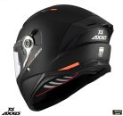 Casca Axxis Panther SV A1 negru mat