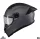 Casca Axxis Fenix A12 gri mat