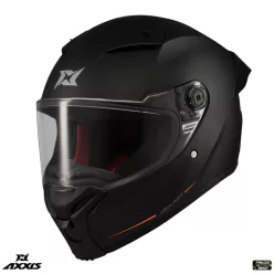 Casca Axxis Fenix A1 negru mat
