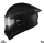 Casca Axxis Fenix A1 negru mat