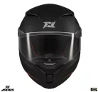 Casca Axxis Fenix A1 negru mat