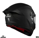 Casca Axxis Fenix A1 negru mat