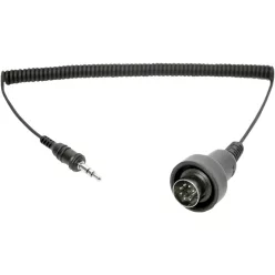 Sena Adapter Sm10 Negru