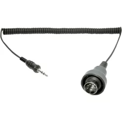 Sena Adapter Sm10 Negru