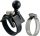 Bila-Baze-Fixare-V-Clamp-Bare-1-2-Inch-Diametru-793442110818