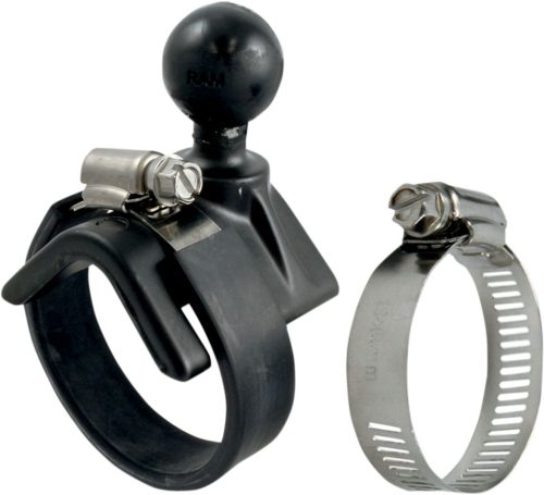Bila-Baze-Fixare-V-Clamp-Bare-1-2-Inch-Diametru-793442110818