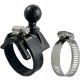 Bila-Baze-Fixare-V-Clamp-Bare-1-2-Inch-Diametru-793442110818